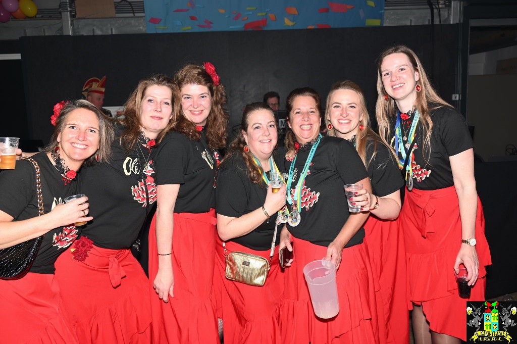 ../Images/Opwarmbal 2026 170.jpg